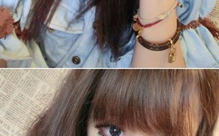 久草在线资源站手机版